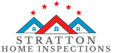 stratton-home-inspections-Logo