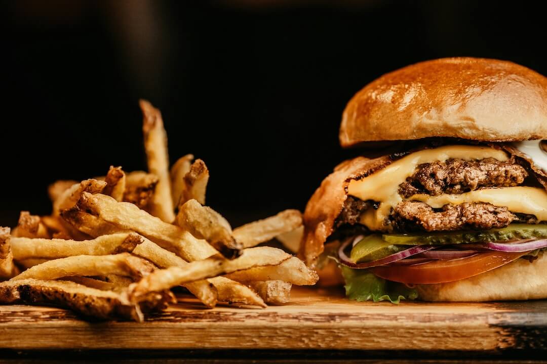 burgers-1080px