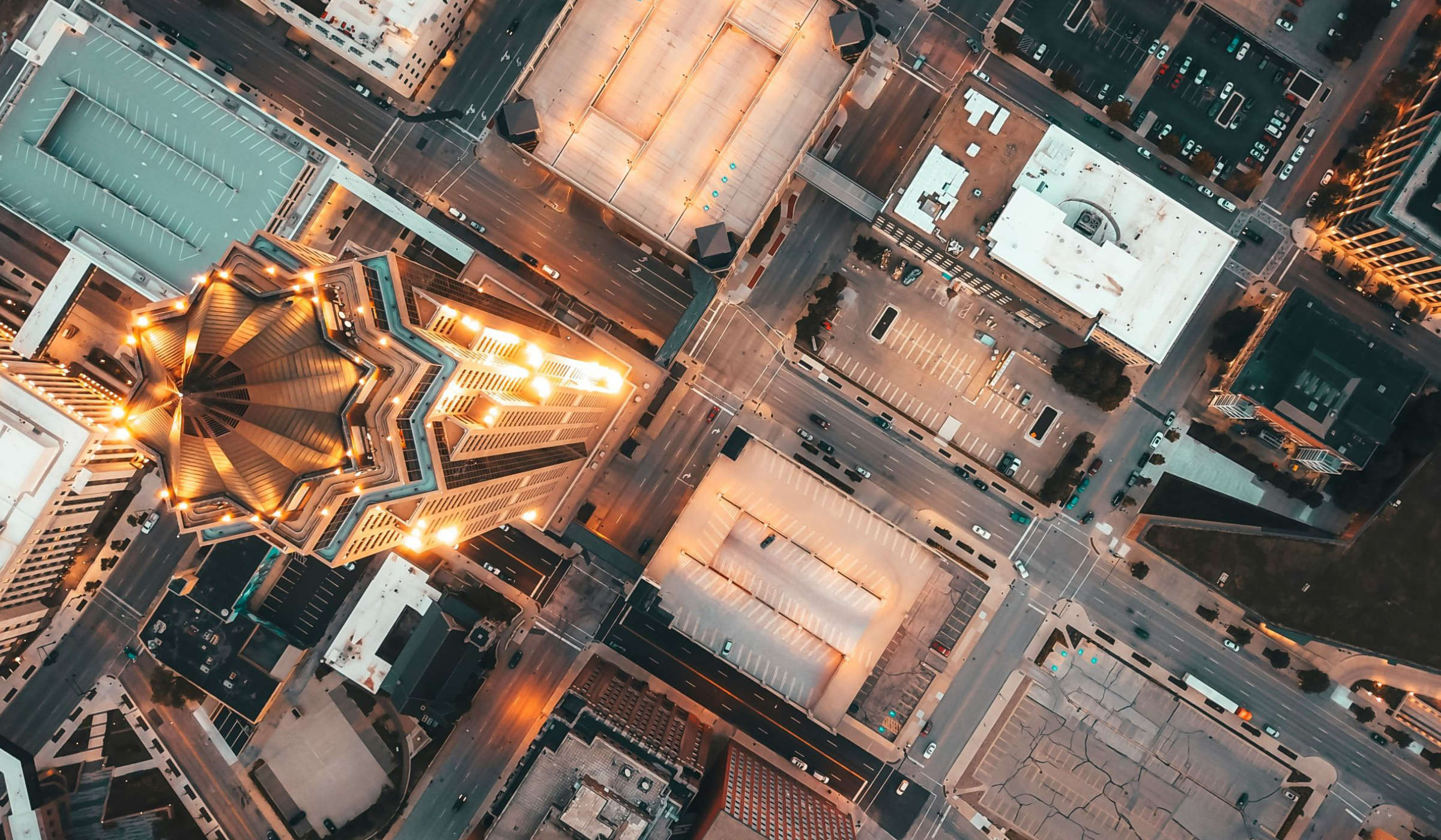 home-SpringerBrothers-Hero-2400×1400