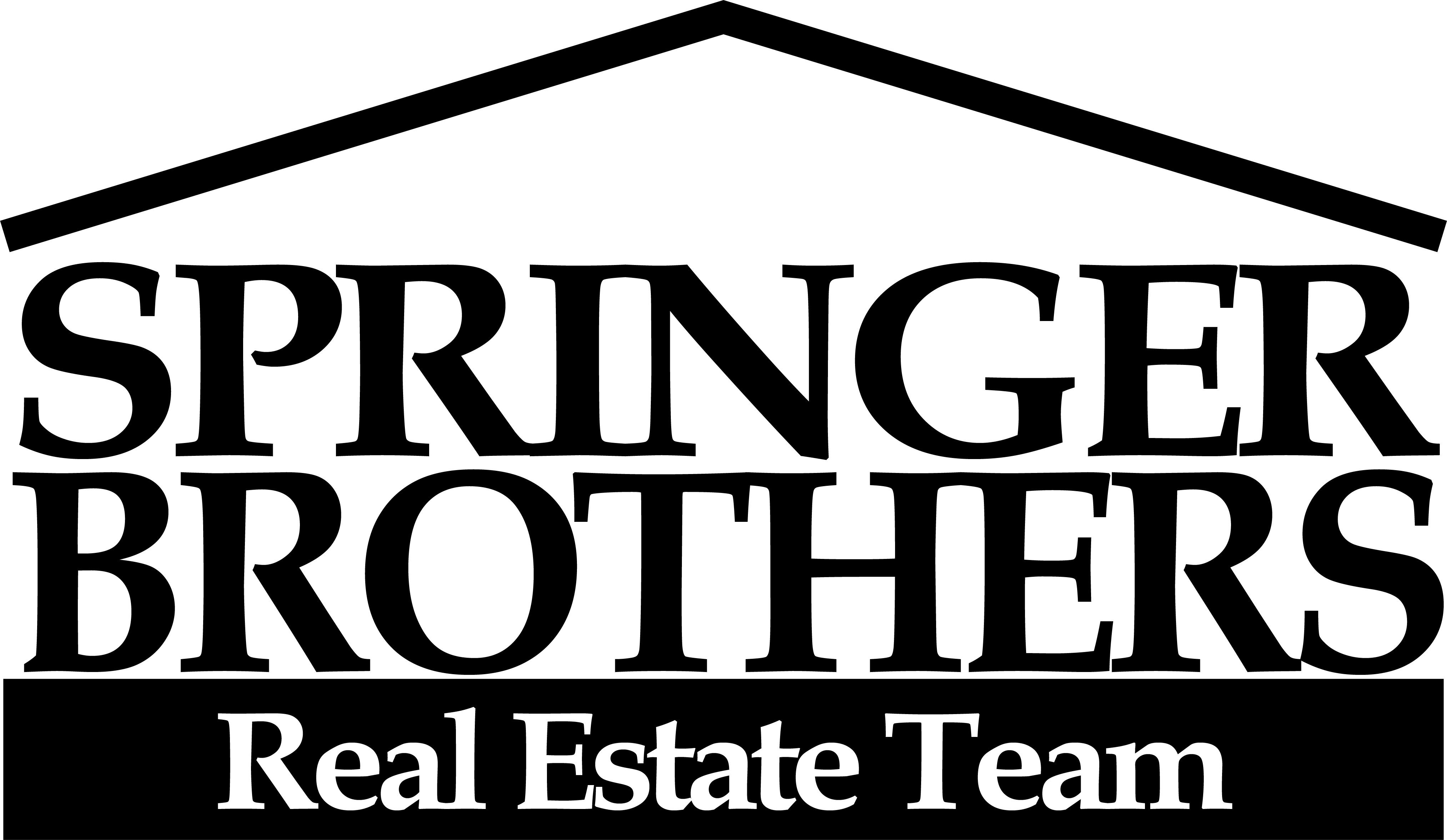 SpringerBrothers_Black