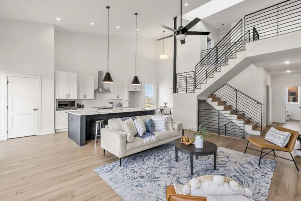 photo for inspection